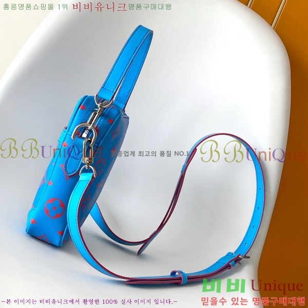 #̺   ٴ M14685-101