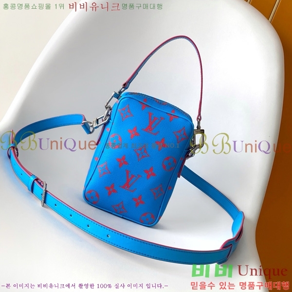 #̺   ٴ M14685-101