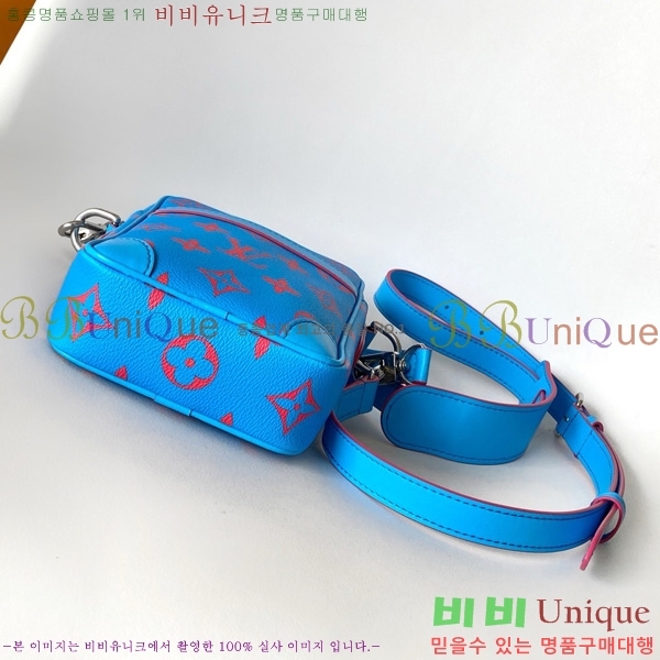 #̺   ٴ M14685-101
