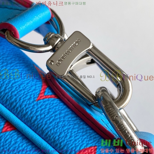 #̺   ٴ M14685-101