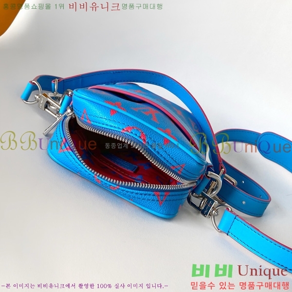 #̺   ٴ M14685-101