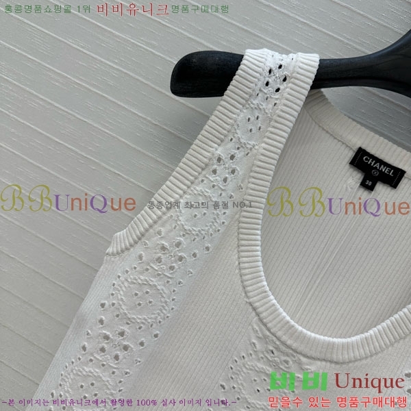  * μҸ/ CHA112078-2