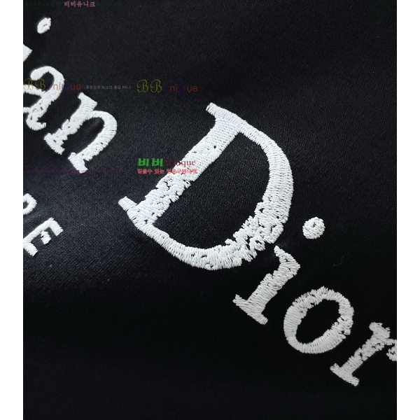   Ʈ DO267871