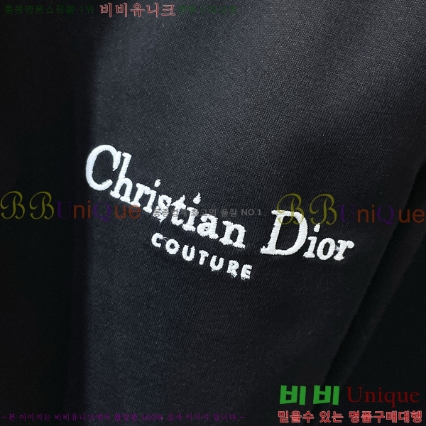   Ʈ DO267871
