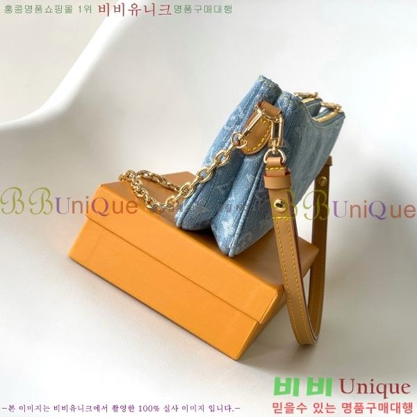 #̺   Ʈ ī   M83532-101