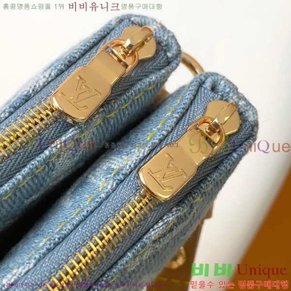 #̺   Ʈ ī   M83532-101