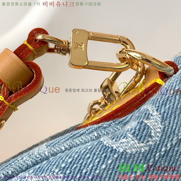 #̺   Ʈ ī   M83532-101