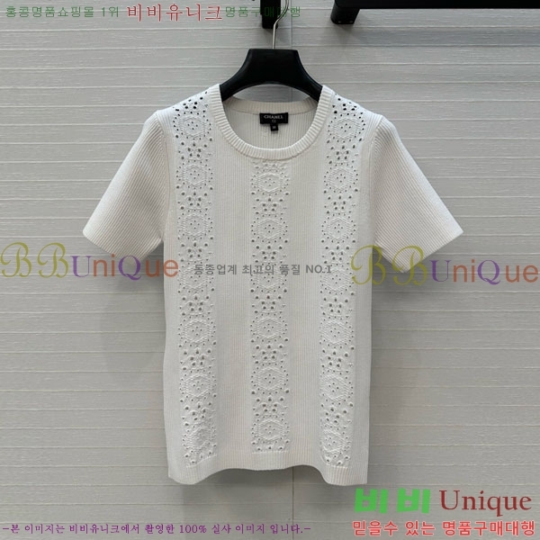  *  Ƽ CH1120276-4