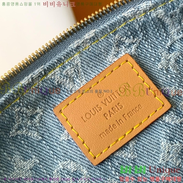 #̺   Ʈ ī   M83532-101