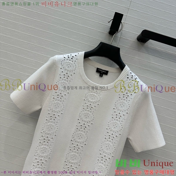  *  Ƽ CH1120276-4