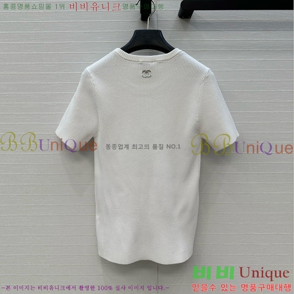  *  Ƽ CH1120276-4