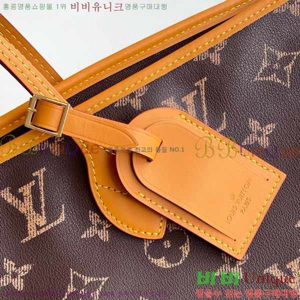 #̺ ׹Ǯ  M14023-101