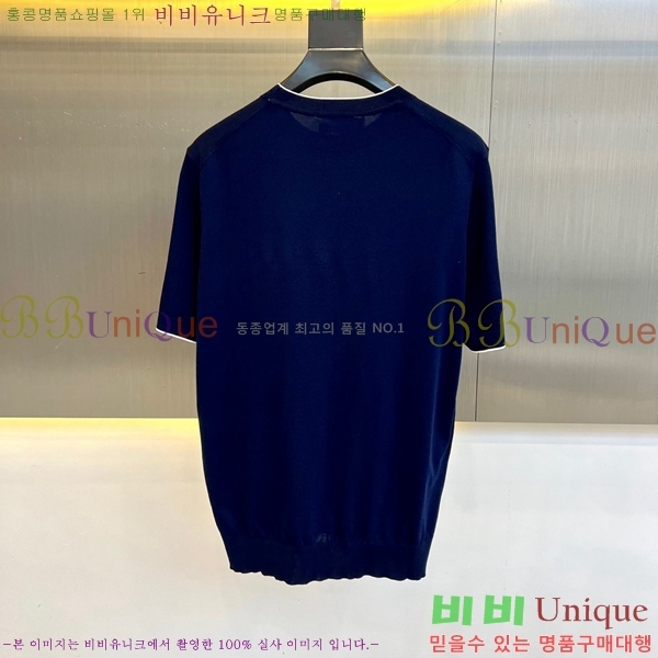  ηǾƳ  Ƽ LP51236-2