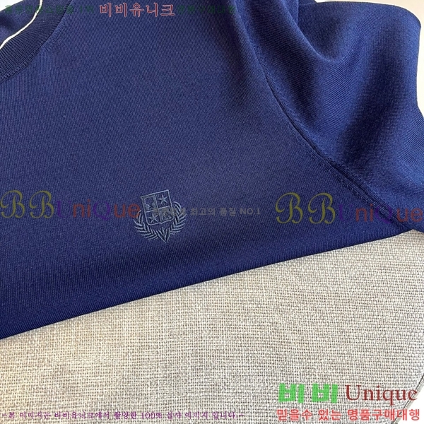  ηǾƳ  Ƽ LP51236-2