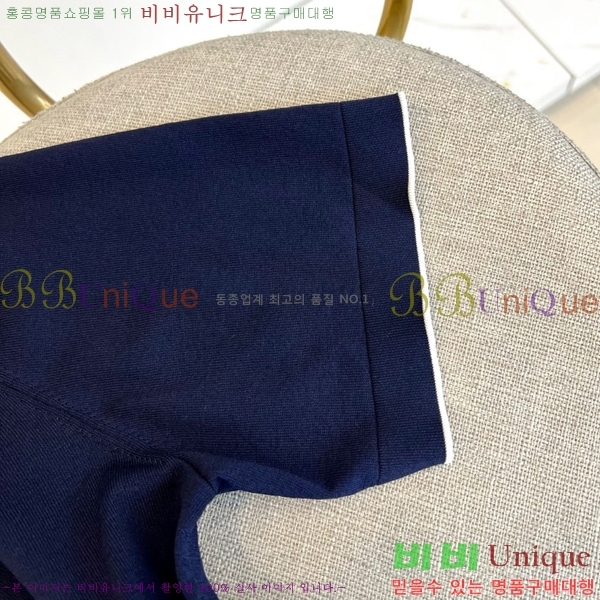  ηǾƳ  Ƽ LP51236-2