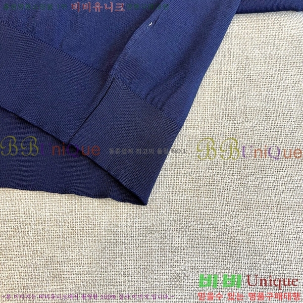  ηǾƳ  Ƽ LP51236-2