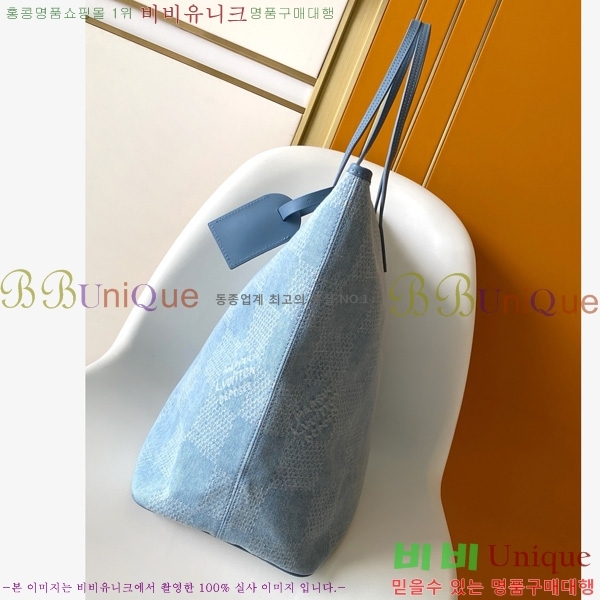 #̺ ׹Ǯ N00198-101