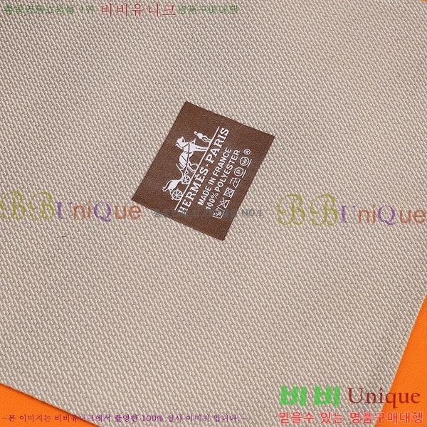 #޽ R.M.S ⳻ ĳ H08717-109