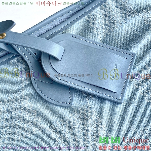 #̺ ׹Ǯ N00198-101