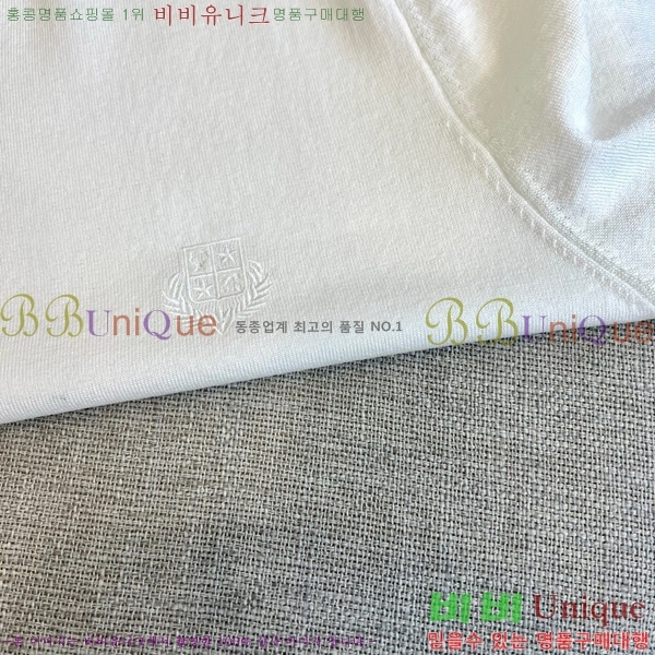  ηǾƳ  Ƽ LP51236-3