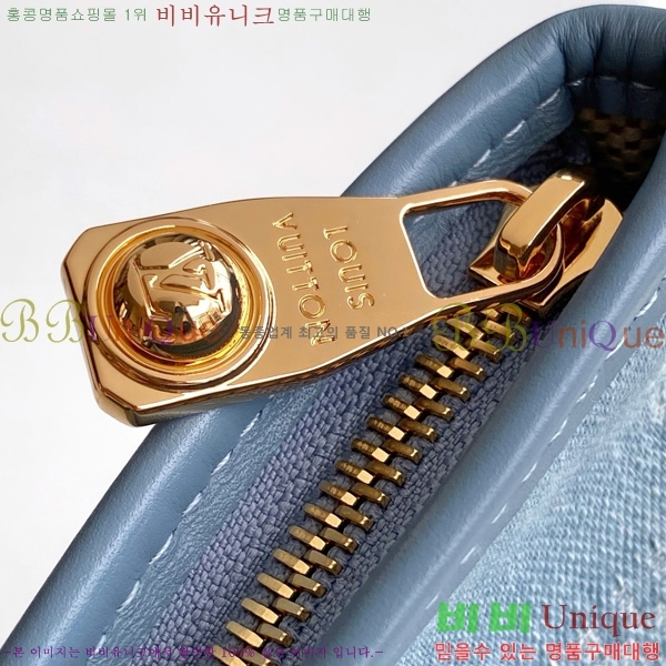 #̺ ׹Ǯ N00198-101
