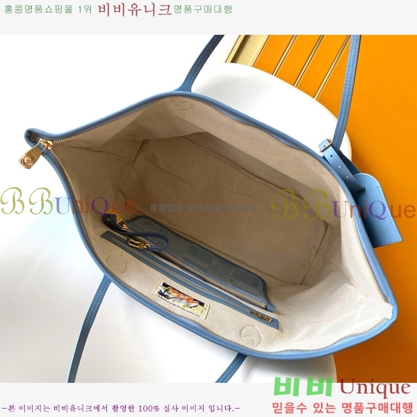 #̺ ׹Ǯ N00198-101