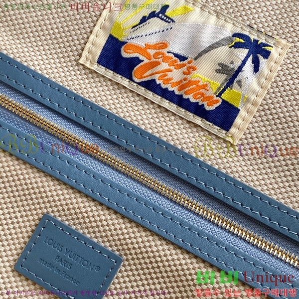 #̺ ׹Ǯ N00198-101