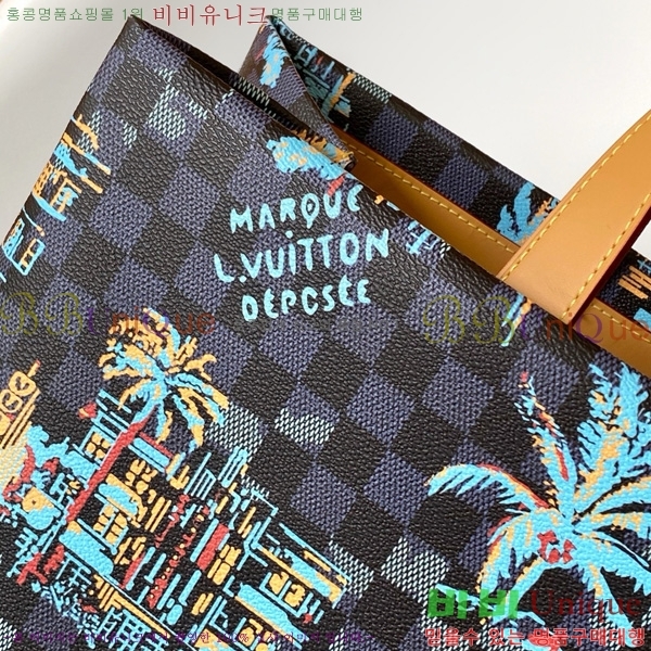#̺   MM Ʈ N00192-101