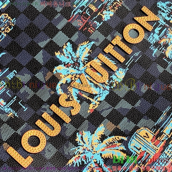 #̺   MM Ʈ N00192-101