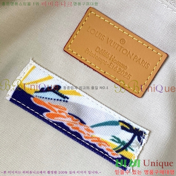 #̺   MM Ʈ N00192-101