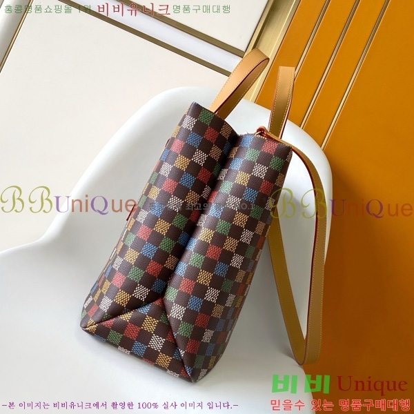 #̺  MM ٹ̿  ι N00192-102
