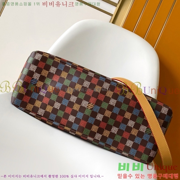 #̺  MM ٹ̿  ι N00192-102