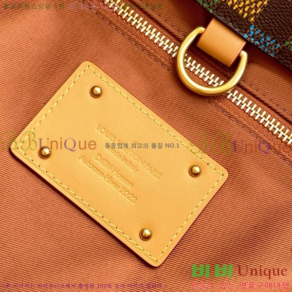 #̺  MM ٹ̿  ι N00192-102