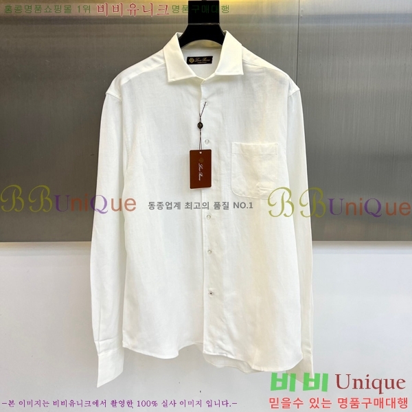  ηǾƳ  LP253162-2