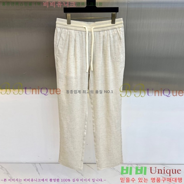  ηǾƳ  LP25818-1