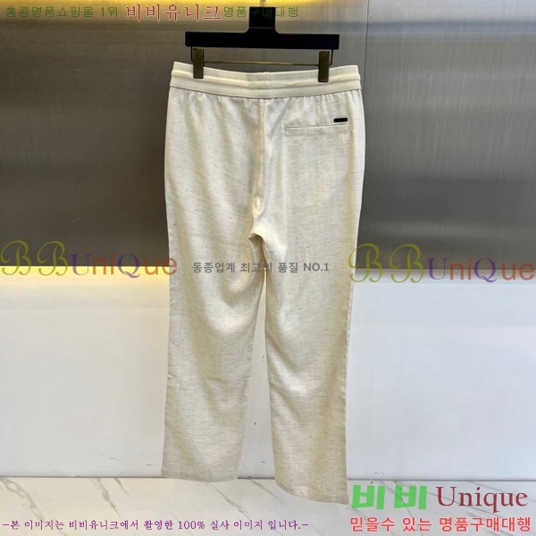  ηǾƳ  LP25818-1