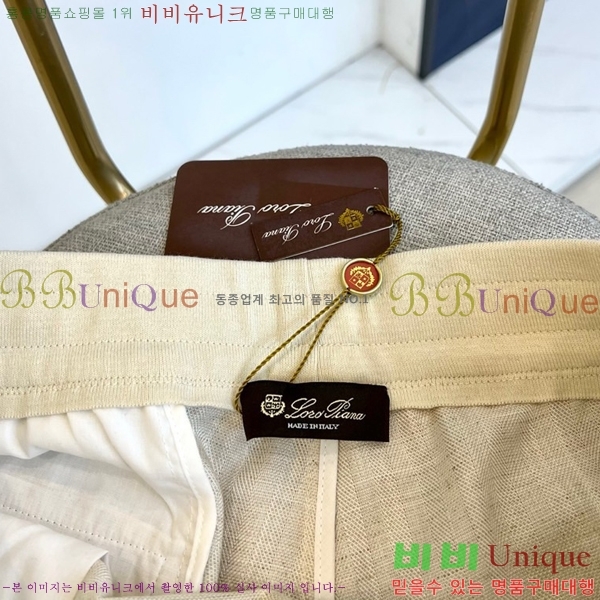  ηǾƳ  LP25818-1