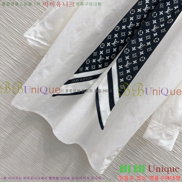  ̺  LV1201109-1
