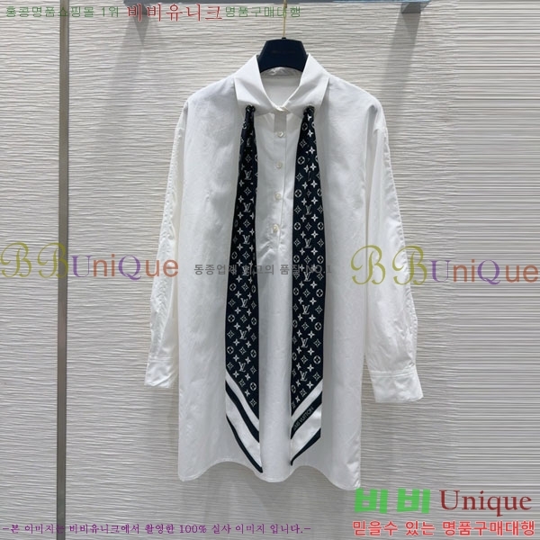  ̺  LV1201109-1