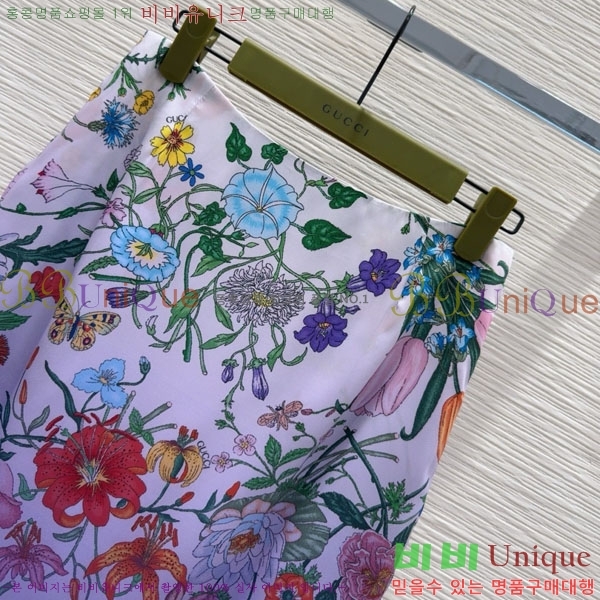   ĿƮ GU4155508-6