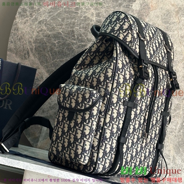 #   ε  1ESBA205-201