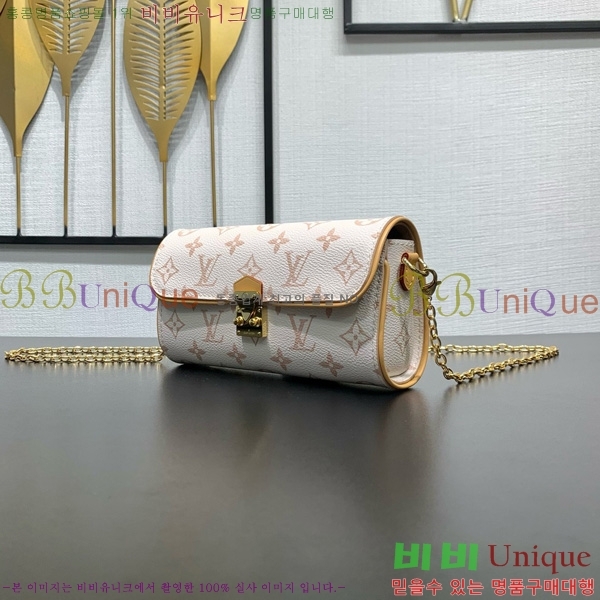 #̺ Ʈ ī M26583-101