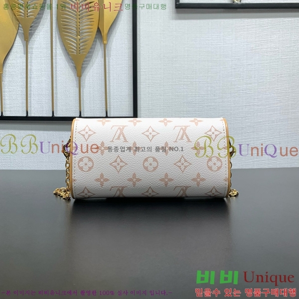 #̺ Ʈ ī M26583-101