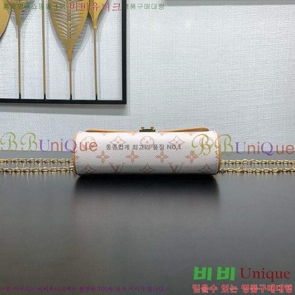 #̺ Ʈ ī M26583-101