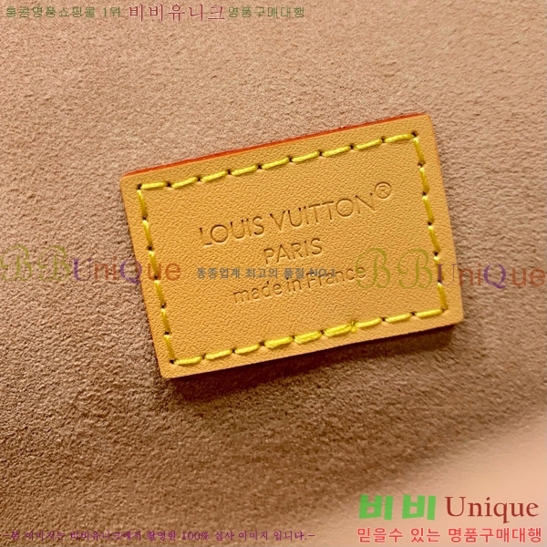#̺ Ʈ ī M26583-101