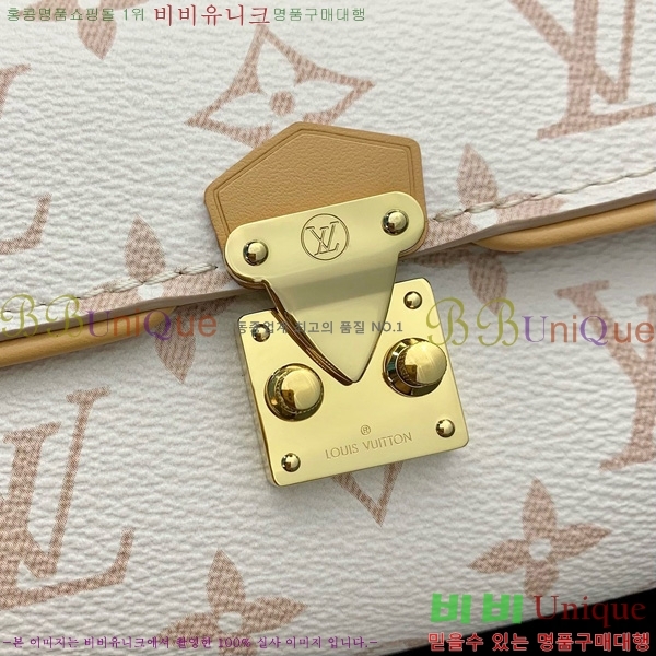 #̺ Ʈ ī M26583-101