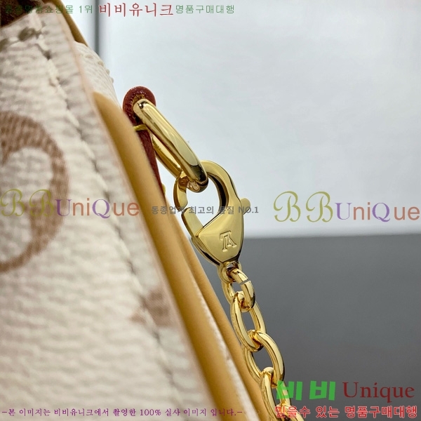 #̺ Ʈ ī M26583-101