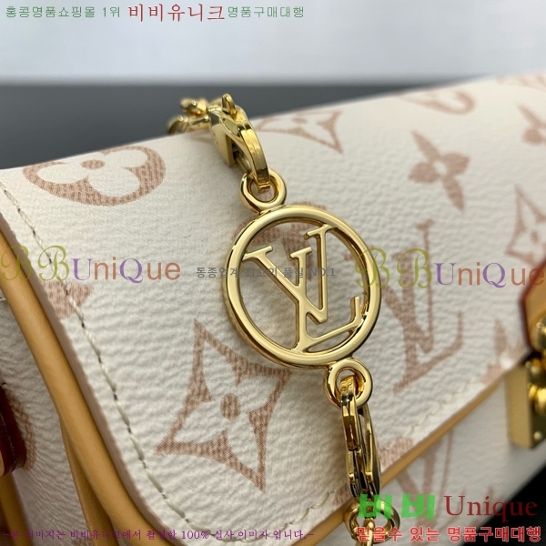 #̺ Ʈ ī M26583-101