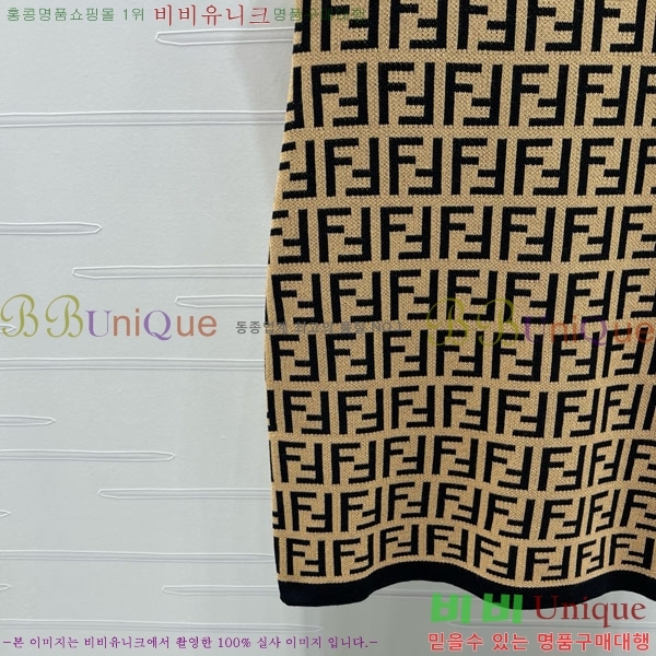   ǽ FE21271202-4