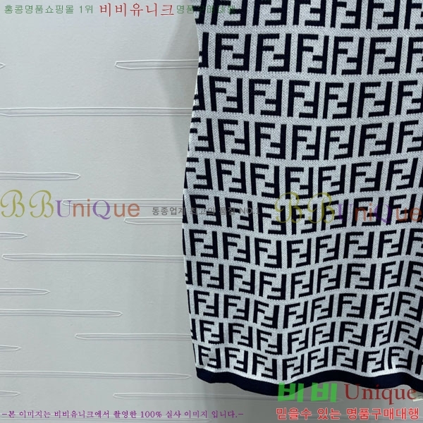   ǽ FE21271202-5